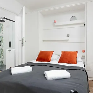 studio-apartment-ochota-siemieskiego-by-renters.warsawhotelspoland.com/
