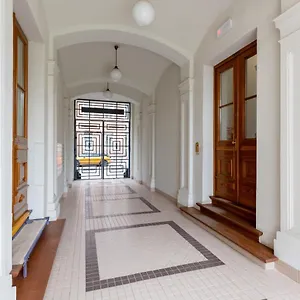 luxury-apartment-praga-kepna-by-renters-prestige.warsawhotelspoland.com/